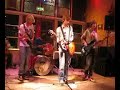 The Curves - Coming Too Late Isn\ The Curves - Coming Too Late Isn\