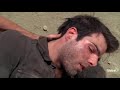Heroes 2.season - Lost paradise