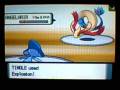 Wifi Battle #11 {PS}Scar VS ChompsX10