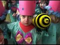 PONTEVEDRA Y SUS CARNAVALES SAGRADO CORAZON DE JESUS DESFILE DE CARNAVAL