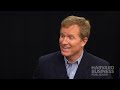 Joe Knight, coauthor of the Financial Intelligence series, gives you a crash course in reading the numbers.