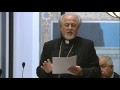 Fr. Constantine Nasr,Oklahoma State Capitol,