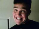 R.I.P Juanito Montellano