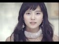 천상지희 열정 grace my everything CSJH cheon sang ji hee