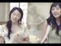 CSJH The Grace - My Everything