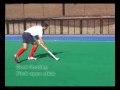 Goal scoring