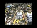 [HD] 2009 UAAP Cheerdance - UST Salinggawi (Editor's Cut)