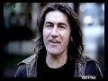 ligabue questa è la mia vita