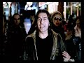 ligabue questa è la mia vita