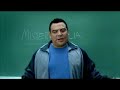 Bud Light Classroom