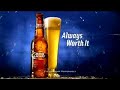 Bud Light Classroom