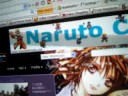 mymyspace
