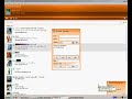 WLM Plus! Scipts: Nick Change WLM Plus! Scipts: Nick Change