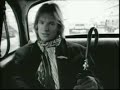 sting- english men in new york