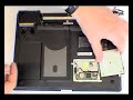 Notebook  eigen bau