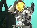 How Ps3 stole game ideas How Ps3 stole game ideas