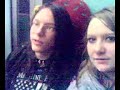 Train Time (H)