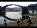 都道府県のVIPPERでブーン 完成版 職人ID:D+EiXN830