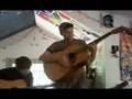 Pangea Someone Still Loves You Boris Yeltsin