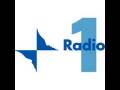 videos de 29/11/2008 RADIO UNO  SPECIALE AGRICOLTURA - 9.40