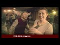 \"Polska\" - Magazyn Rodzinny \"Polska\" - Magazyn Rodzinny