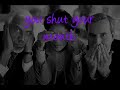 how soon is now - the smiths