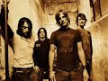 The Exies - Slow Drain