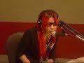 Milka la mas dura entrevista en mortal 104.9
