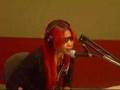 Milka la mas dura entrevista en mortal 104.9