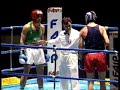 algeria jugoslavia