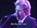 Michael learns to rock-The Ghost of You