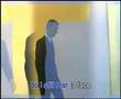 Assistir ao v�deo