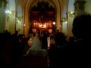 Boda de Jumior y Raquel 3