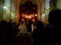 Boda de Jumior y Raquel 3