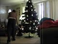 Clifford Family Christmas 2006