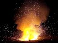 Deepawali Crackers Deepawali Crackers