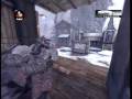 videos de ITS BnR and FiiNeZt x Wingman #1