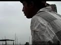 Los olvidados de Nuevo Laredo - el Mexico real Los olvidados de Nuevo Laredo - el Mexico real