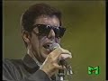 STATUTO - RAGAZZO ULTRA\ STATUTO - RAGAZZO ULTRA\