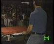 STATUTO - RAGAZZO ULTRA' LIVE