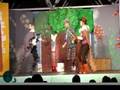 videos de Pinocchio... dove vai!!!! - Scena 6