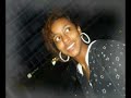 chimene badi entre nous par Hinda