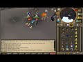 Click here to watch this video IC3B, PROFASH, CI Ddosing