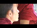 Reise: Tibet - Dach der Welt