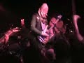 Ghoul - Mutant Mutilator