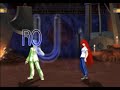 MB:AC at web2zone - Dipstick vs. Zar (2nd round)