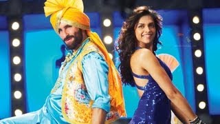 Bollywood top 100 songs DJ remix with video
