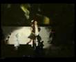 ยิ่งรักเธอ (REMIX) - อั้ม (อธิชาติ ชุมนานนท์) Live
