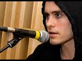 30 Seconds to Mars - Stronger (BBC1 14.9.07)