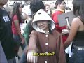 KODAMA 2007
